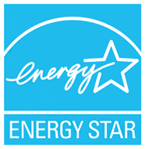 Image of Energy Star logo